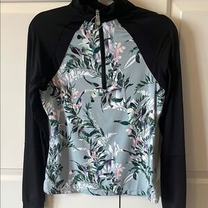 Kastel long sleeve shirt